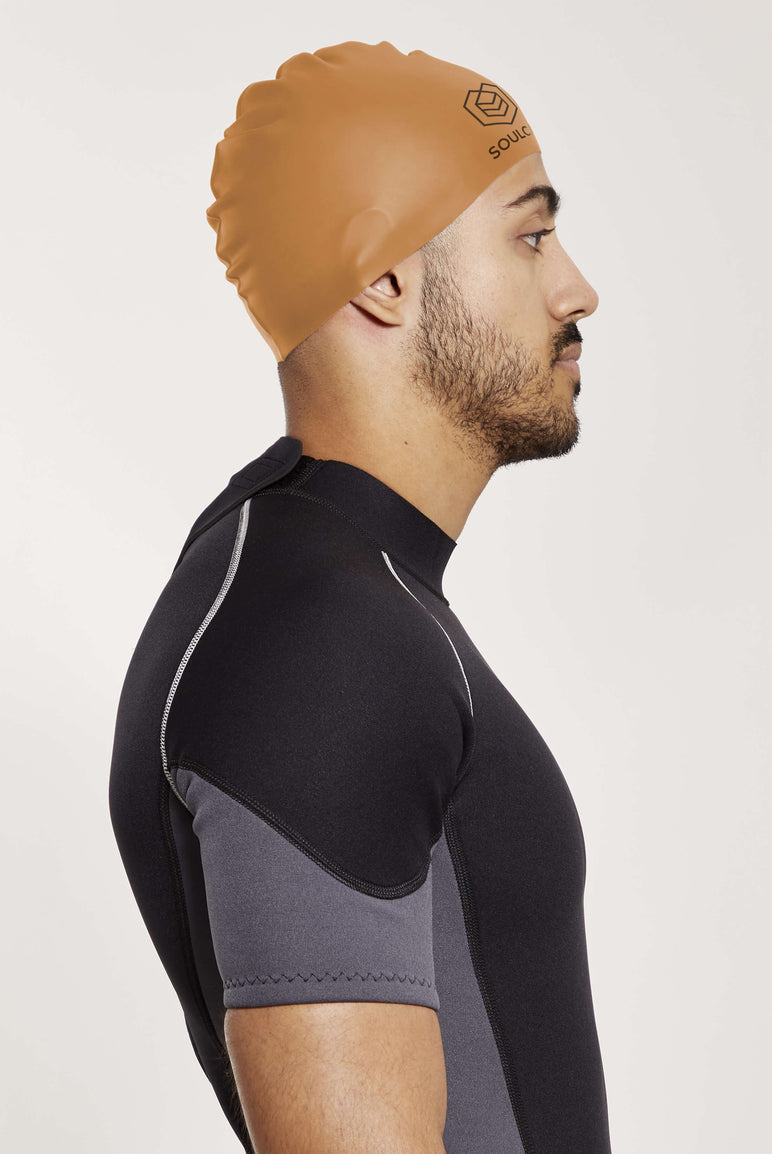 img-1-desert sun-none