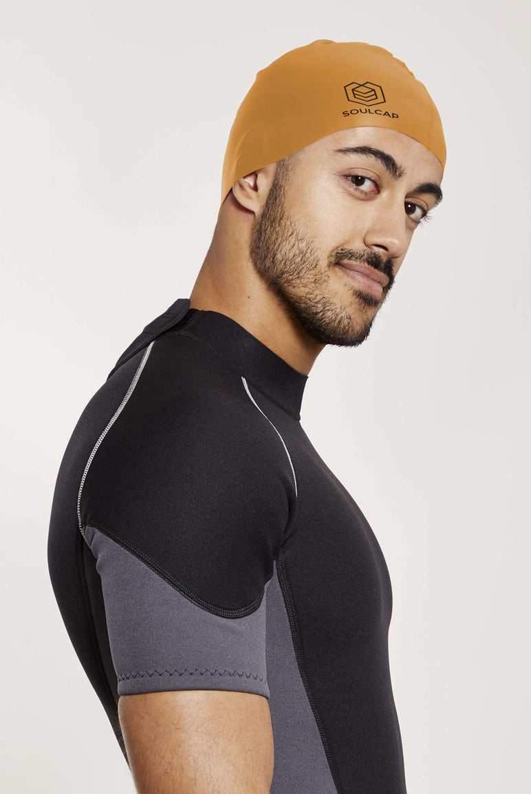 img-3-desert sun-none