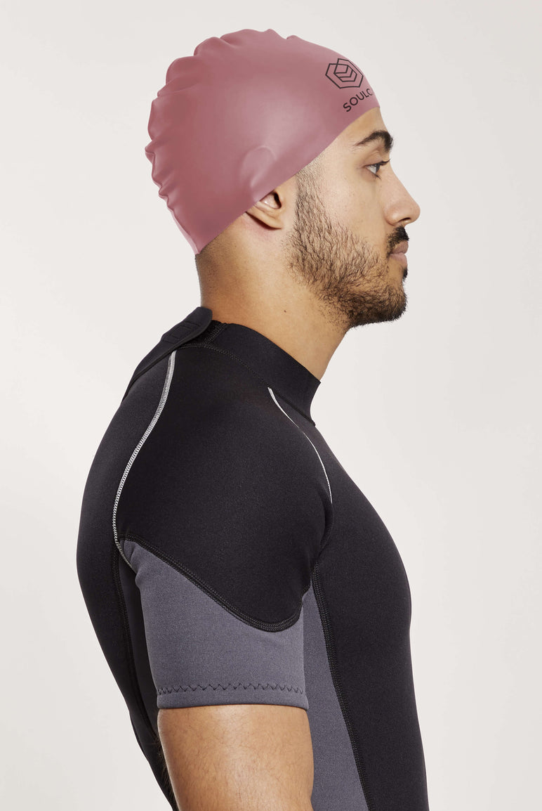 img-3-mesa rose-none