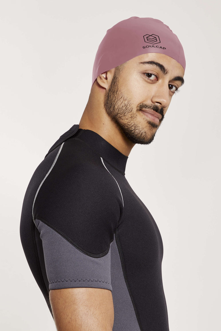 img-1-mesa rose-none