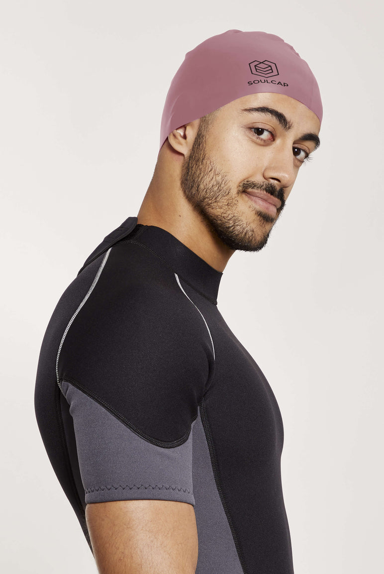 img-1-mesa rose-none