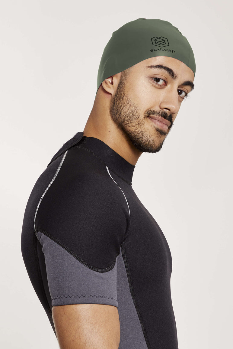 img-3-rifle green-none