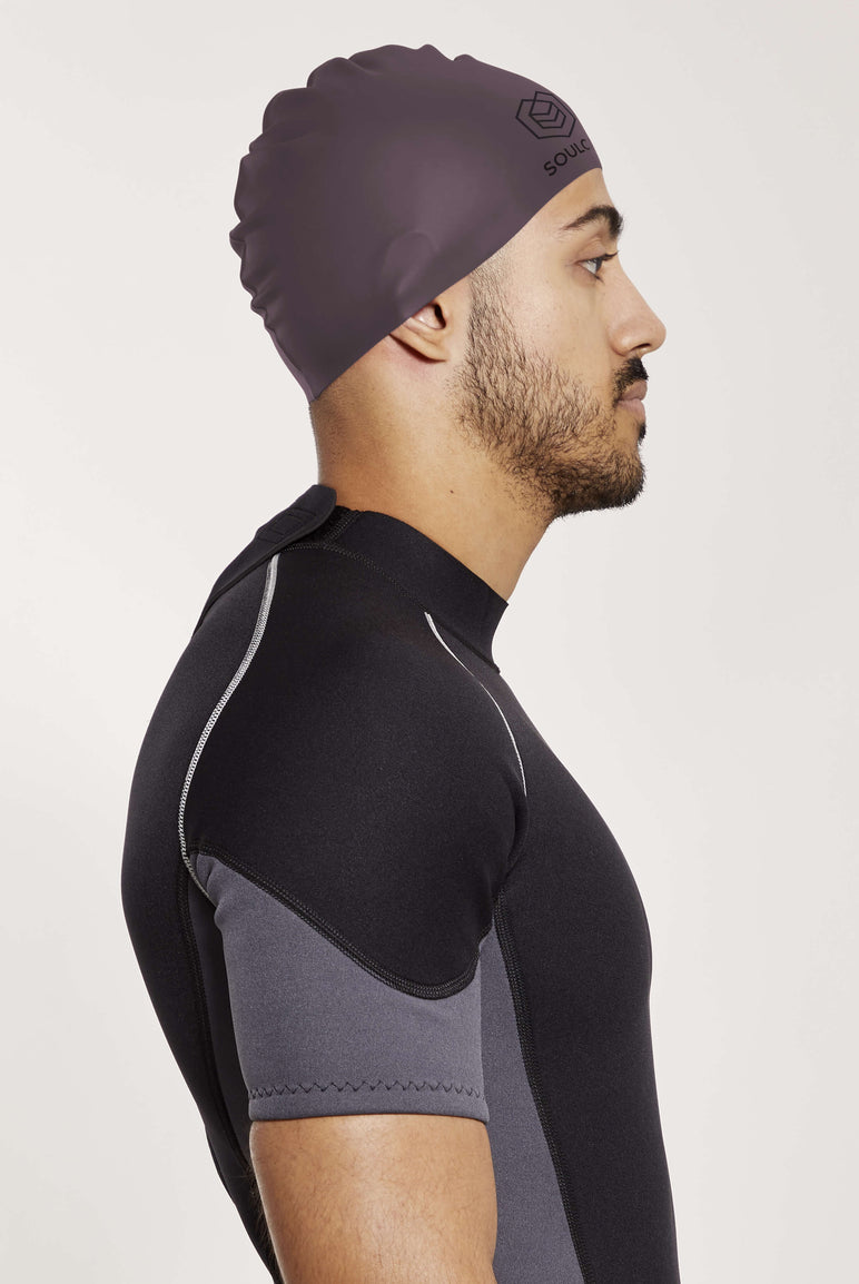 img-3-winetasting-none