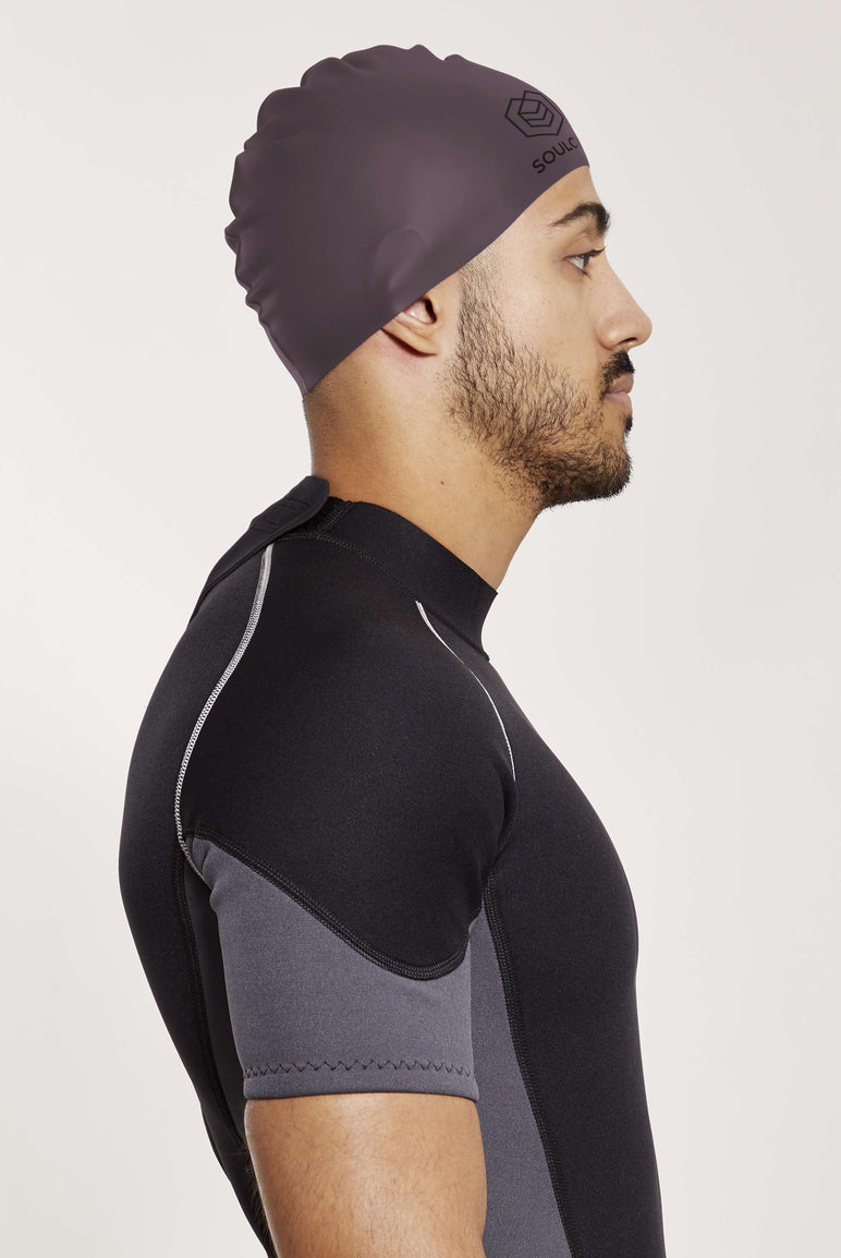 img-3-winetasting-none