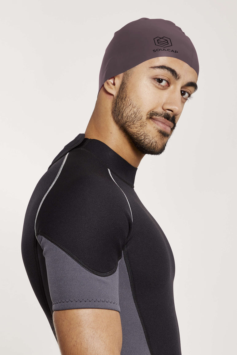 img-1-winetasting-none