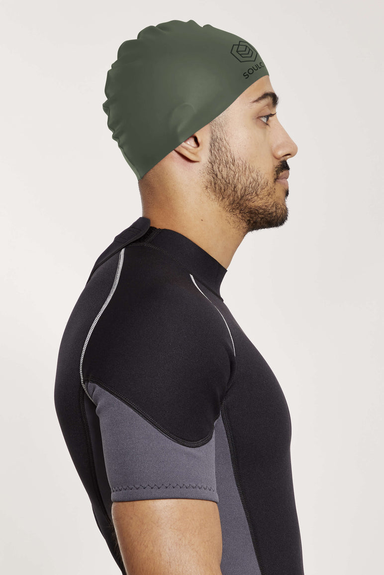 img-1-rifle green-none