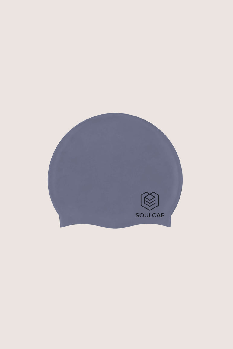 img-4-blue granite-none