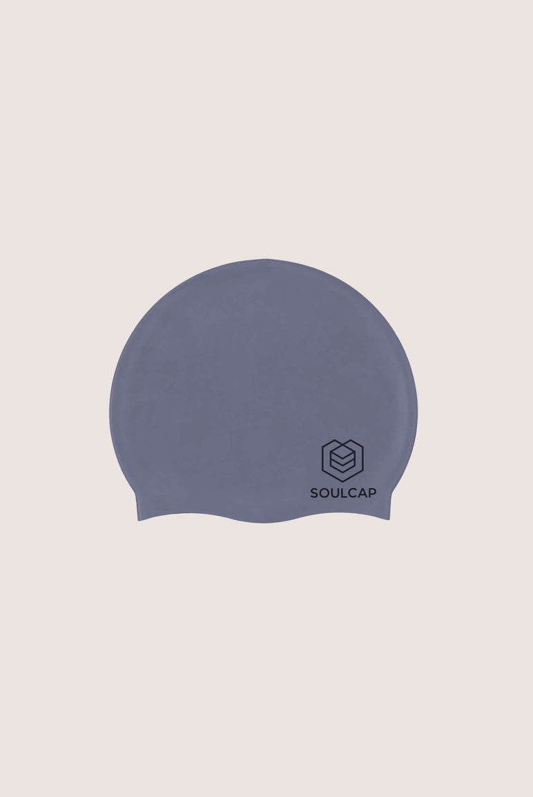 img-4-blue granite-none