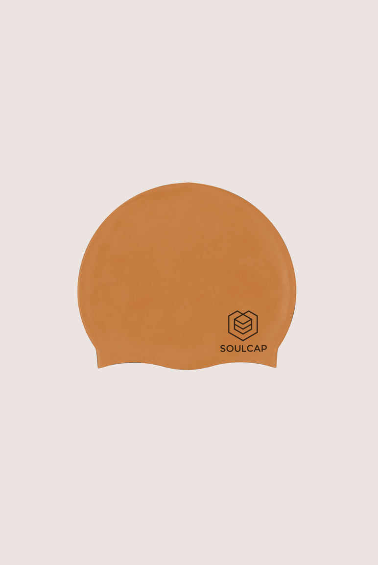 img-4-desert sun-none