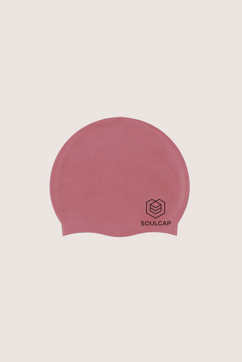 img-4-mesa rose-none