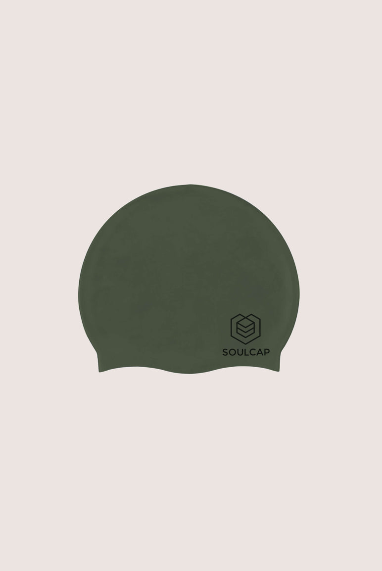 img-4-rifle green-none