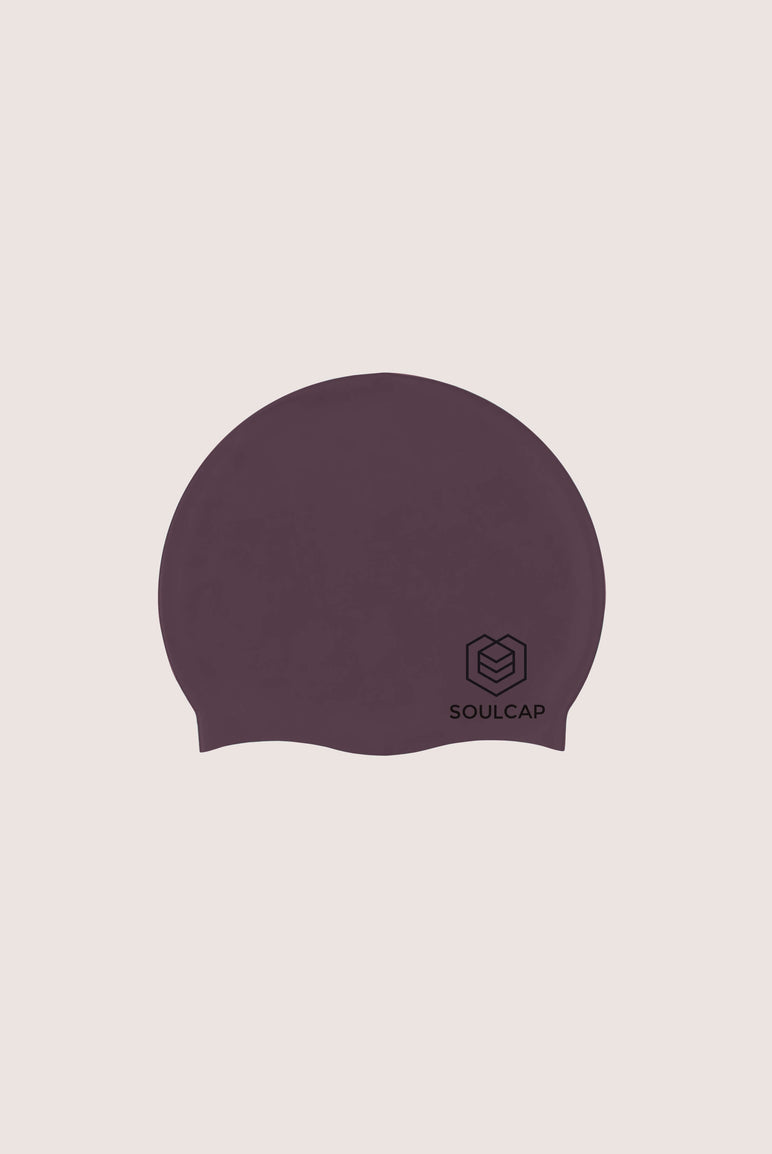 img-4-winetasting-none