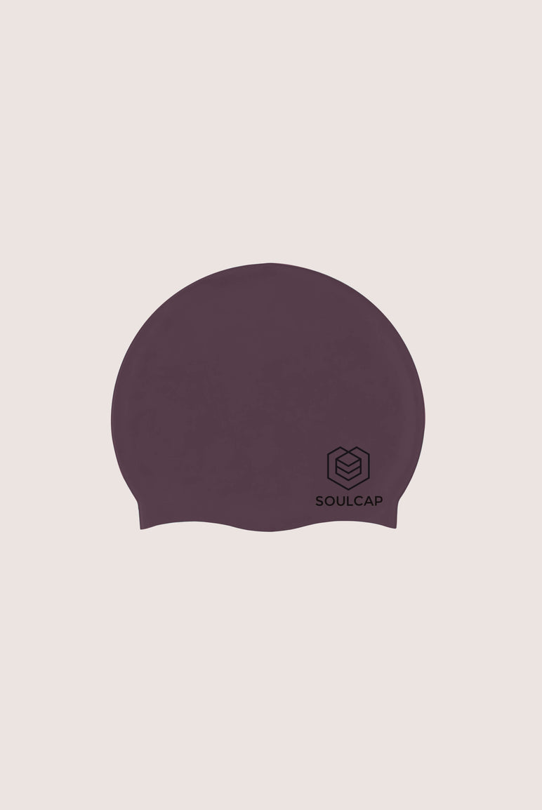 img-4-winetasting-none