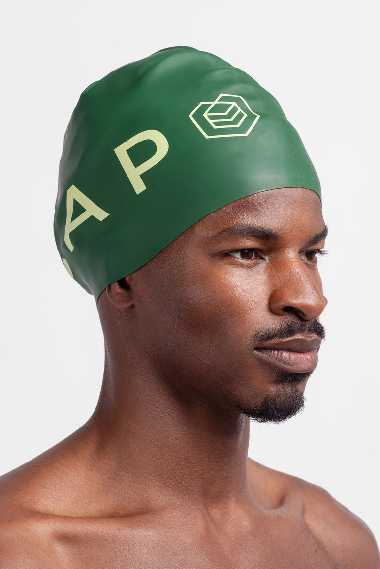 img-4-green / lime-xl