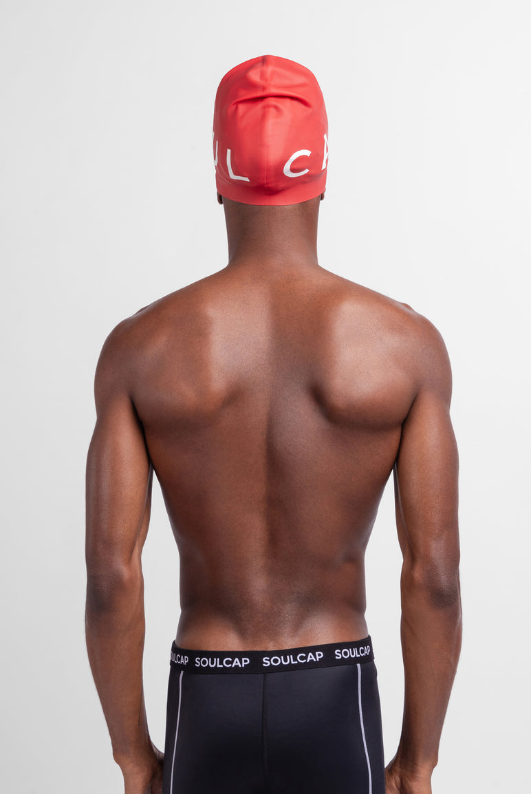 img-4-red / white-m