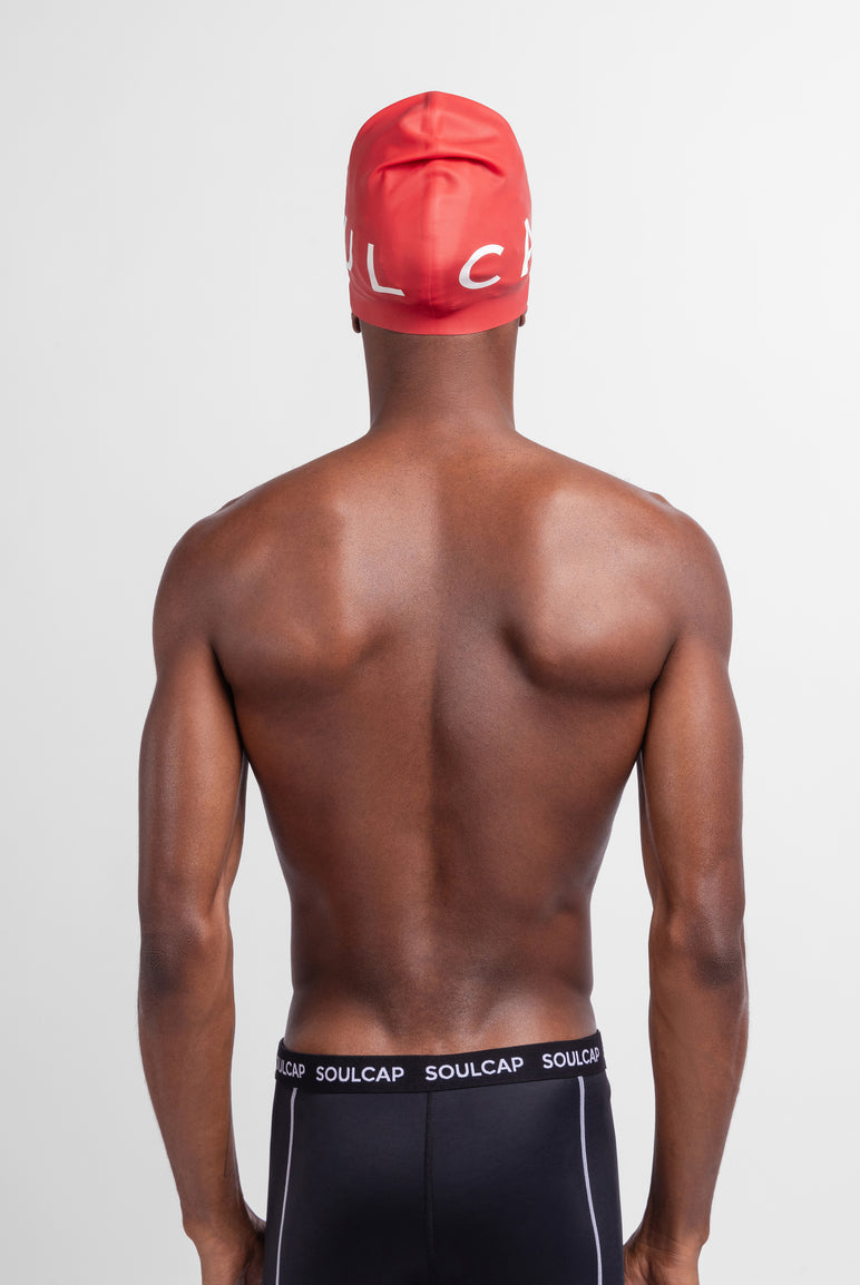 img-4-red / white-m