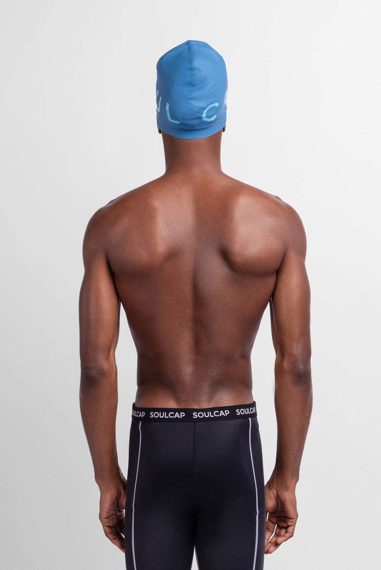 img-4-blue / aqua-m