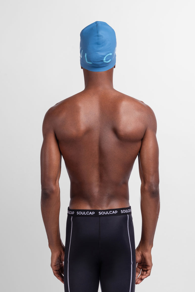 img-4-blue / aqua-m
