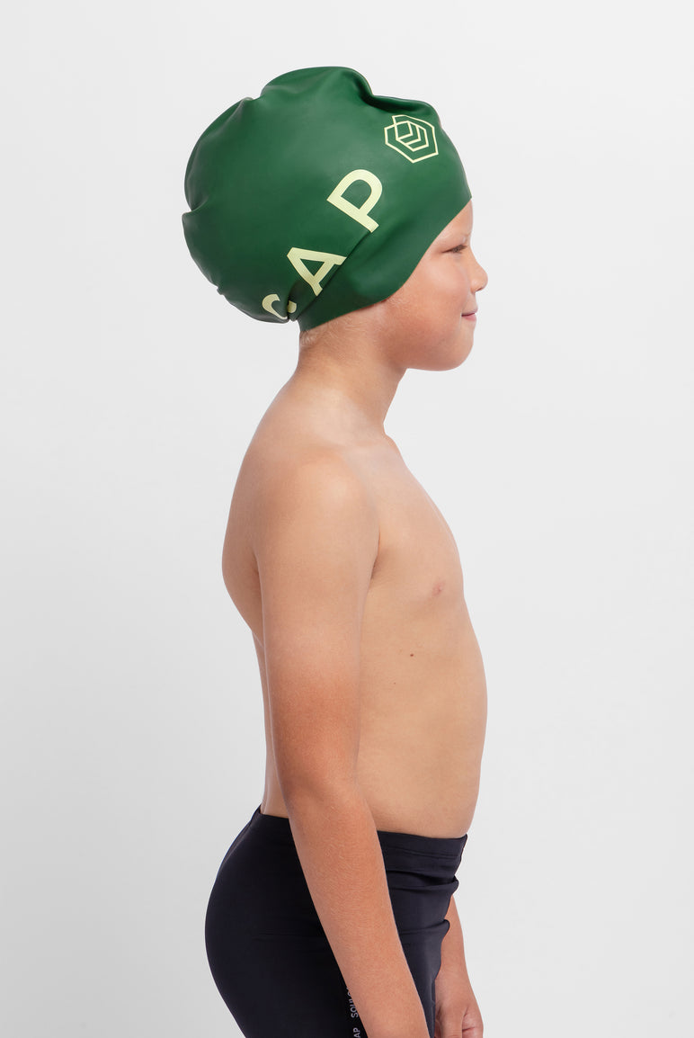img-3-green / lime-l