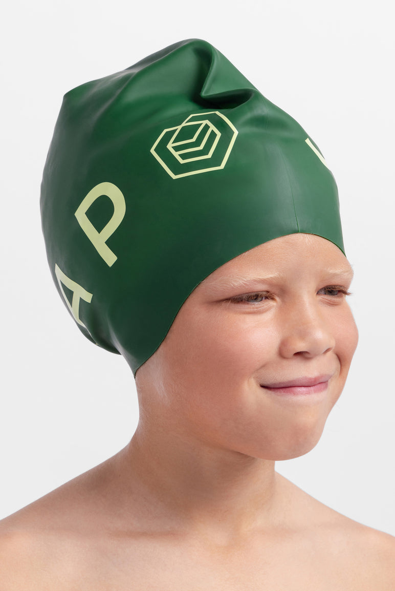 img-2-green / lime-l