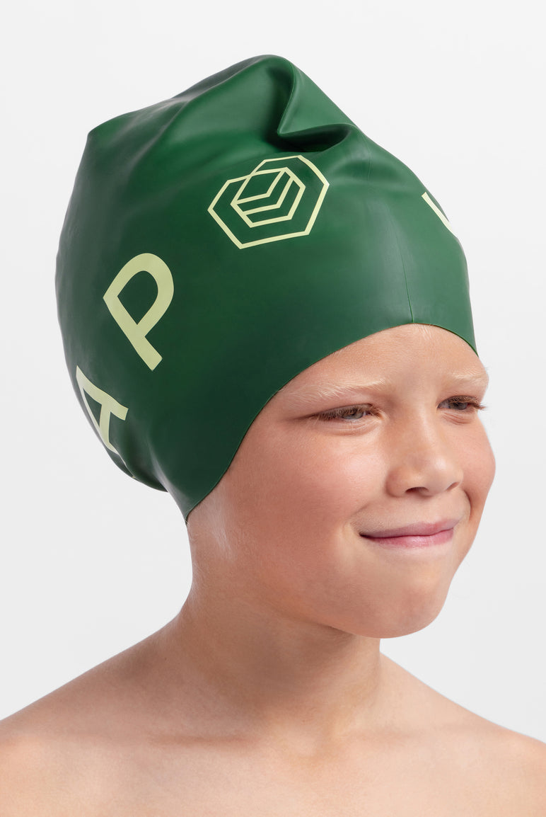 img-2-green / lime-l