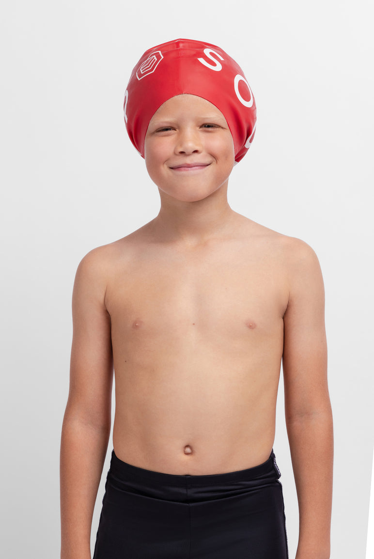 img-1-red / white-l