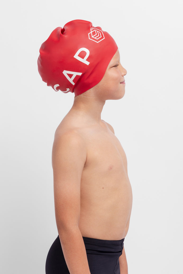 img-3-red / white-l