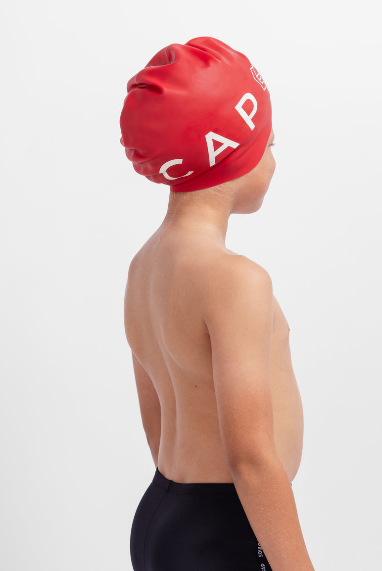 img-5-red / white-l