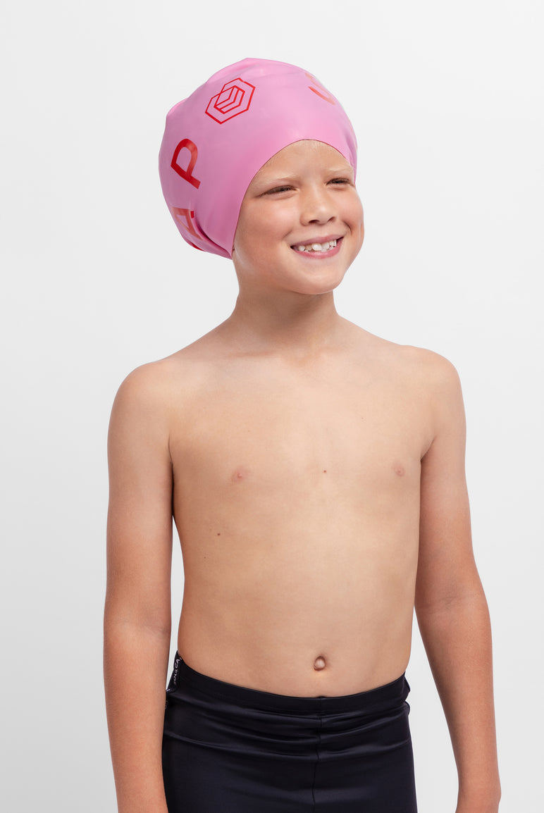 img-4-pink / red-l