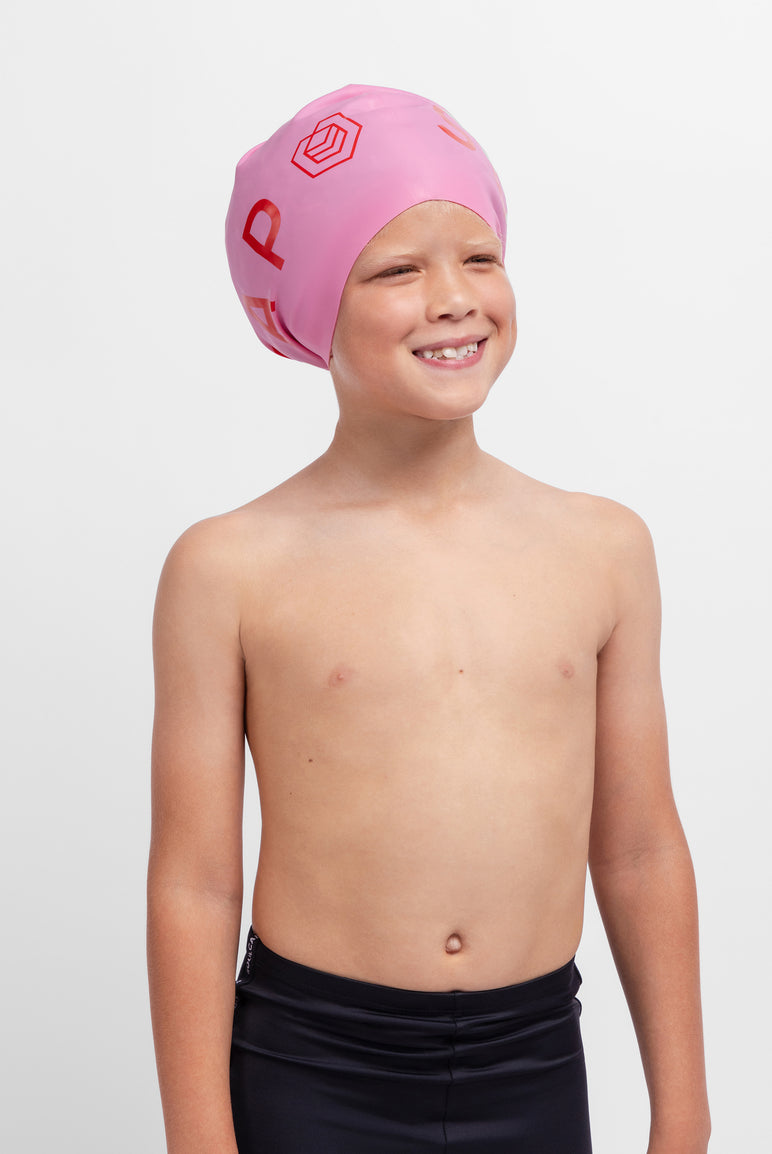 img-4-pink / red-l