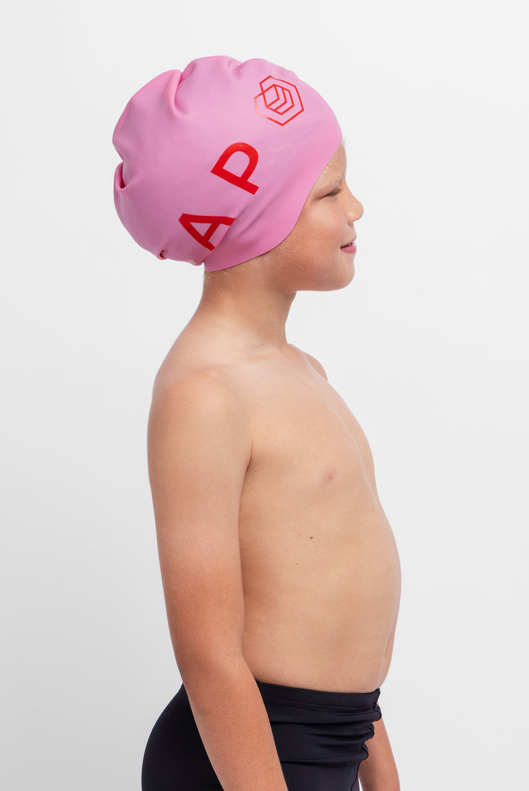 img-3-pink / red-l