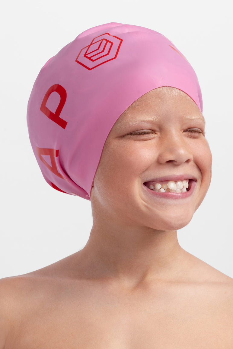 img-2-pink / red-l