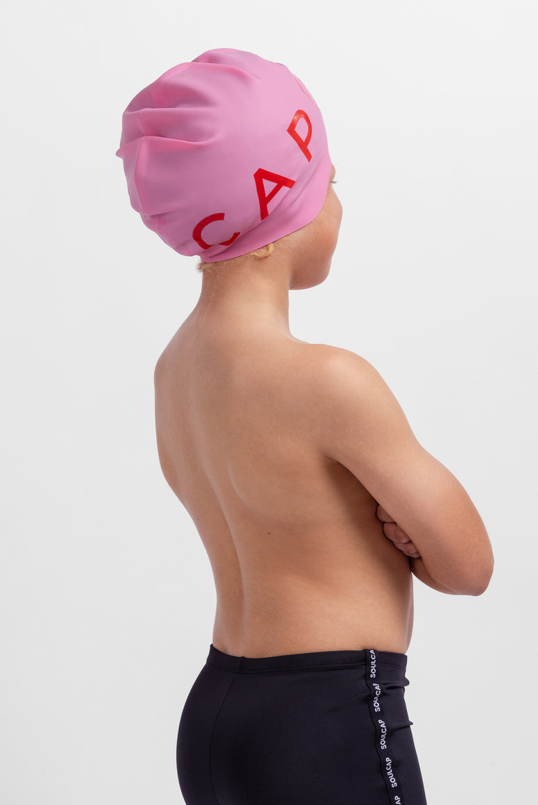 img-5-pink / red-l