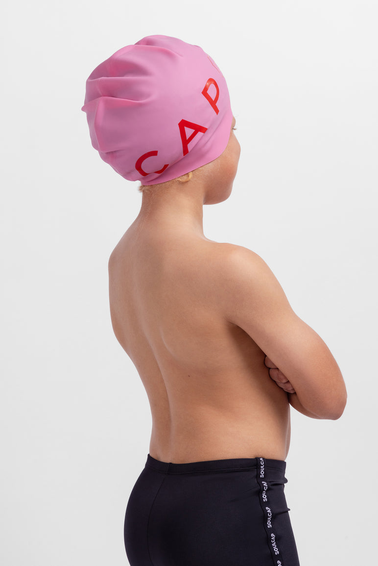 img-5-pink / red-l