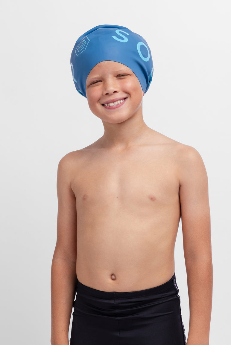 img-1-blue / aqua-l