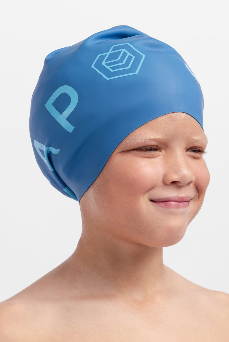 img-4-blue / aqua-l