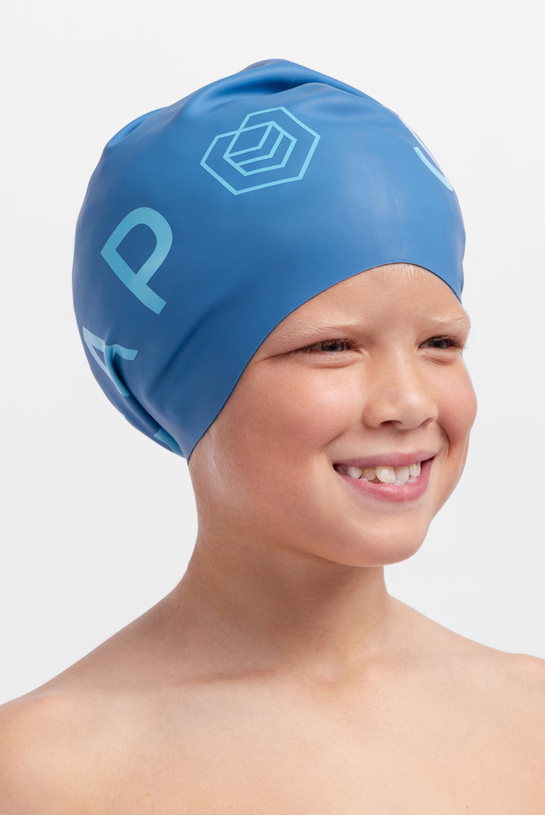 img-2-blue / aqua-l