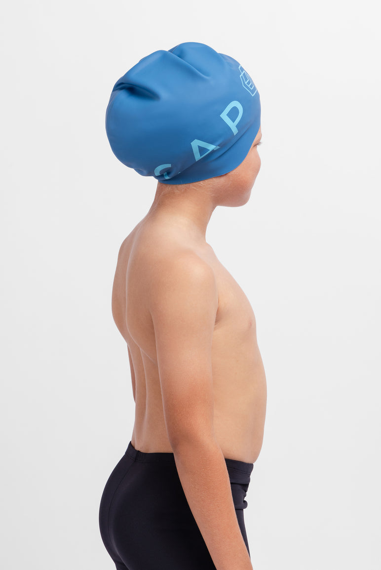 img-3-blue / aqua-l