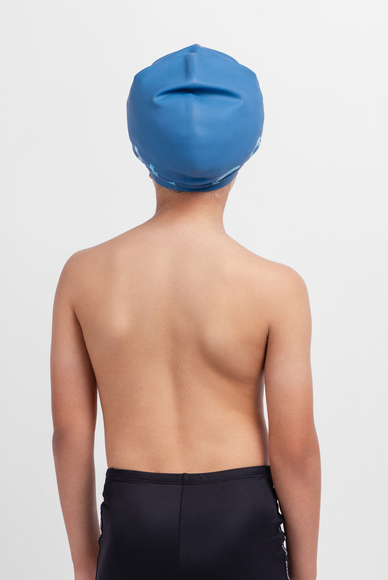 img-5-blue / aqua-l