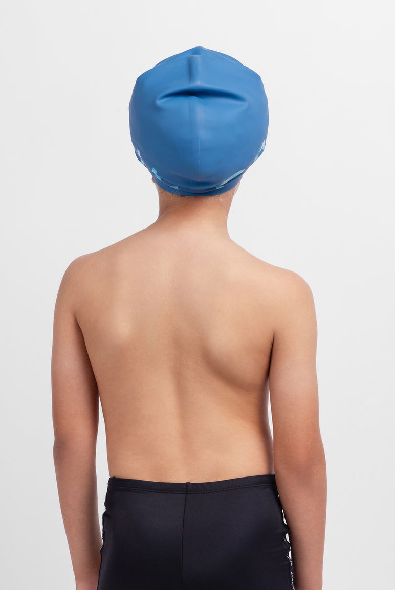 img-5-blue / aqua-l