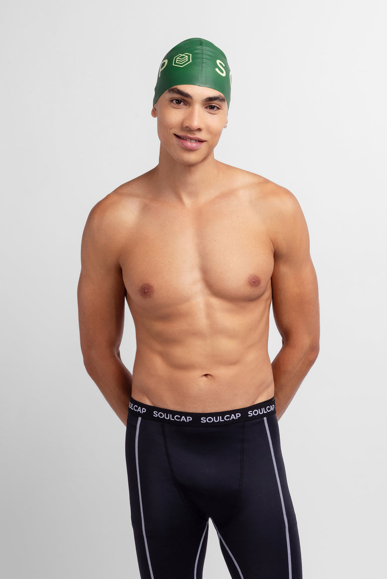 img-4-green / lime-r