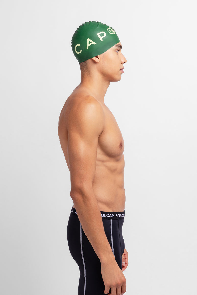 img-3-green / lime-r