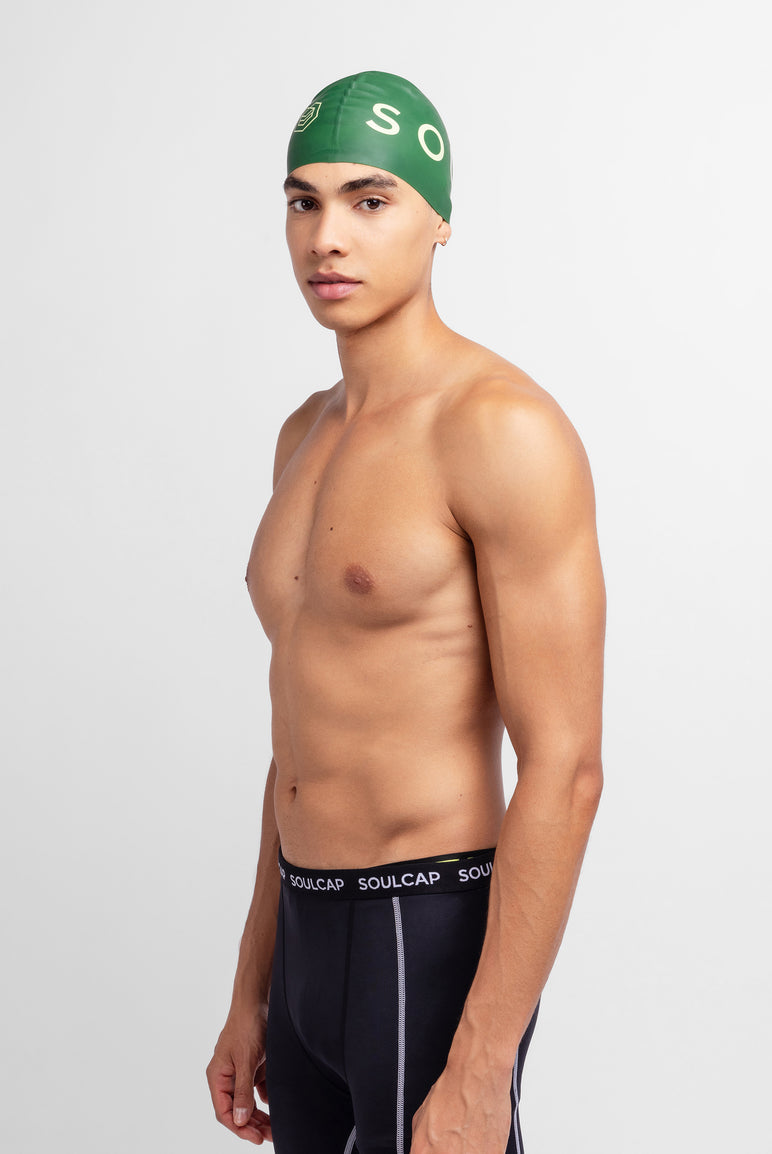img-1-green / lime-r
