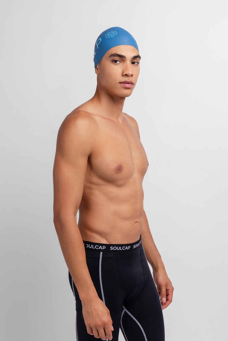 img-1-blue / aqua-r