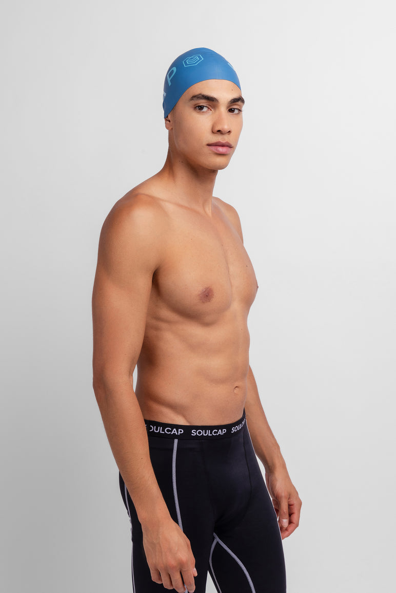 img-1-blue / aqua-r