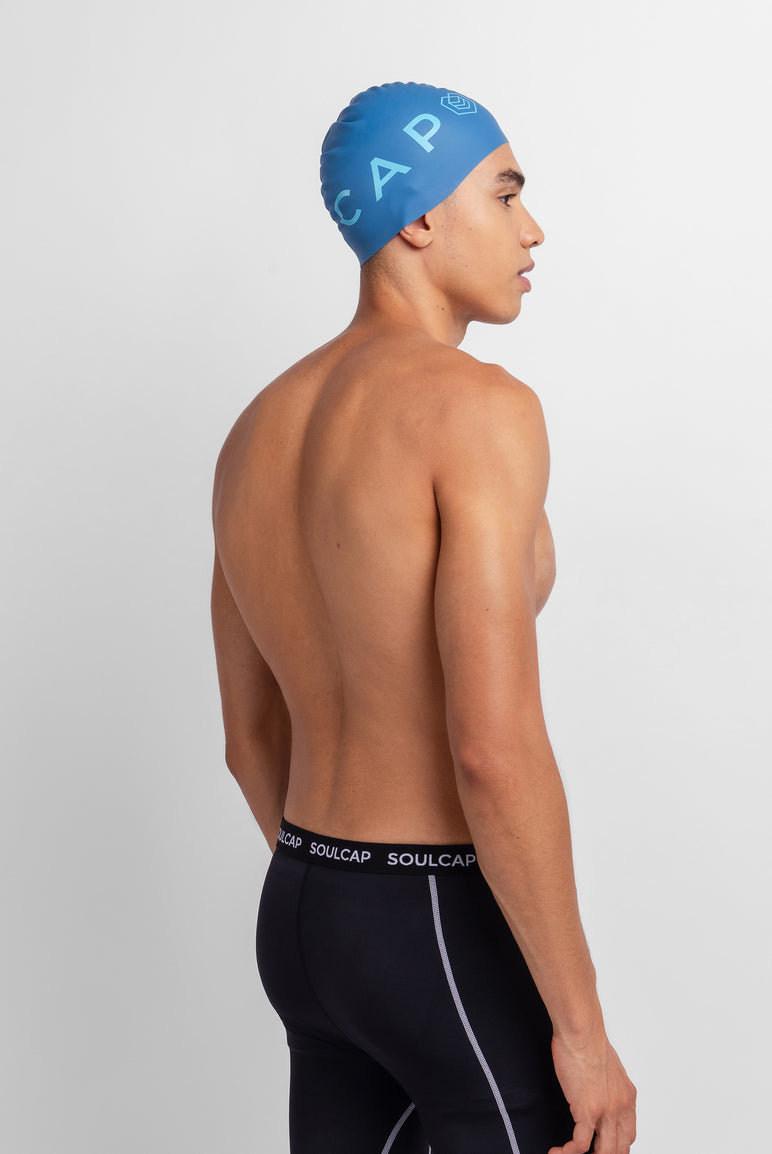 img-3-blue / aqua-r
