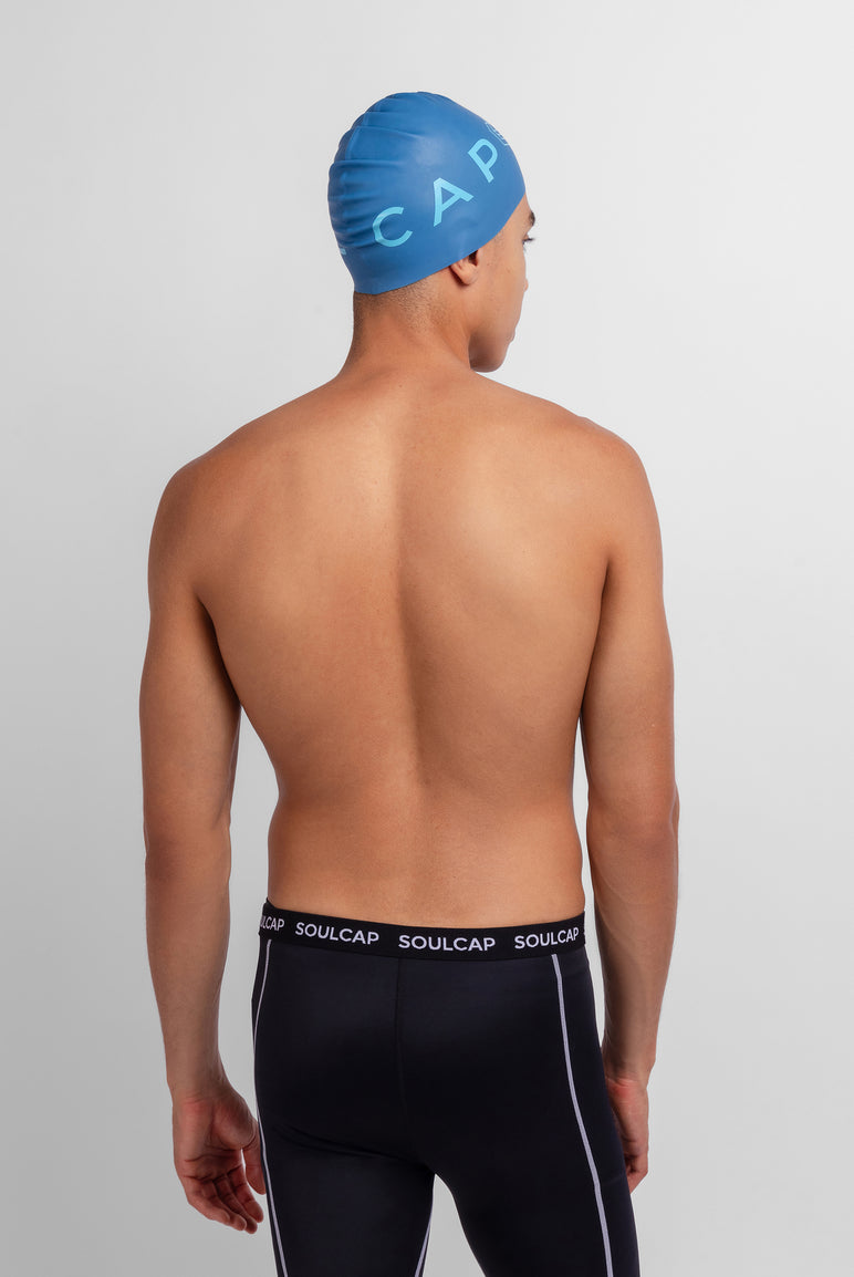 img-5-blue / aqua-r