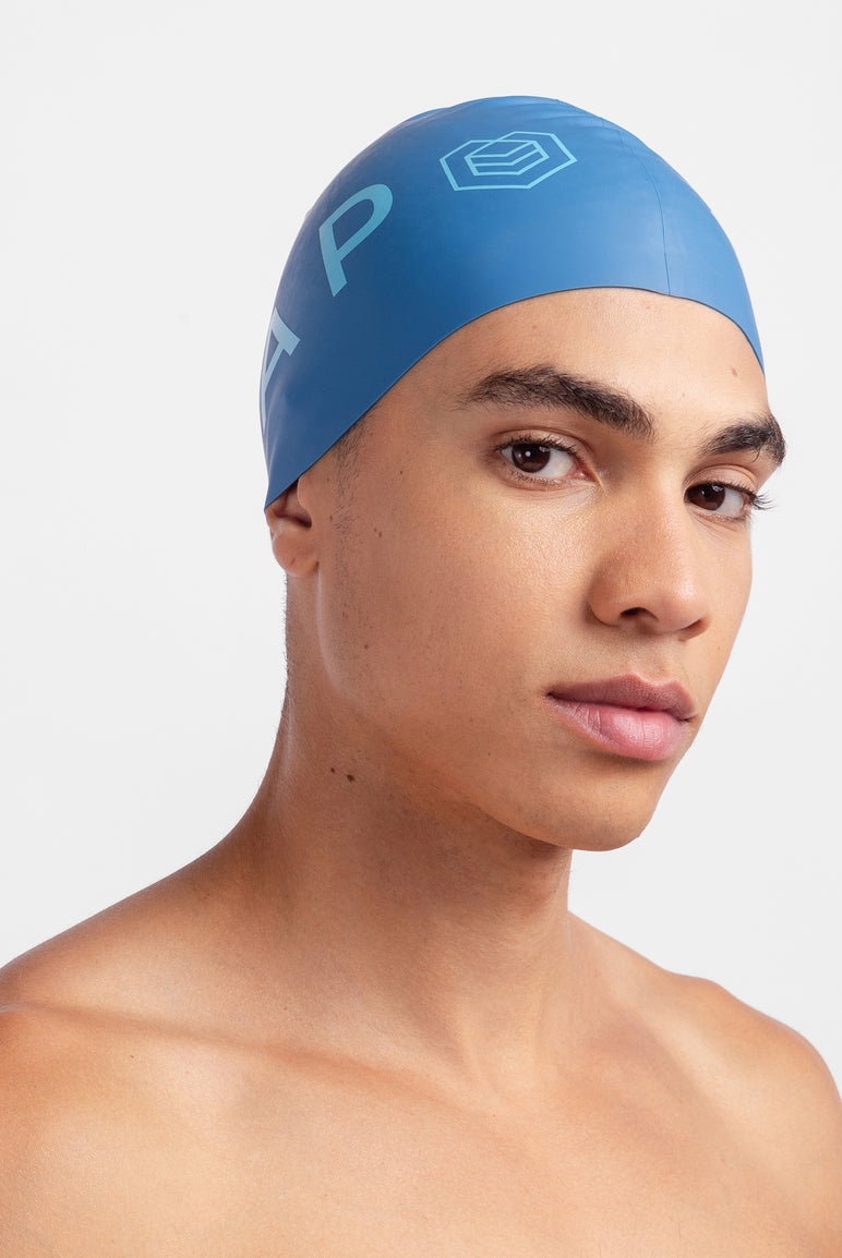 img-2-blue / aqua-r