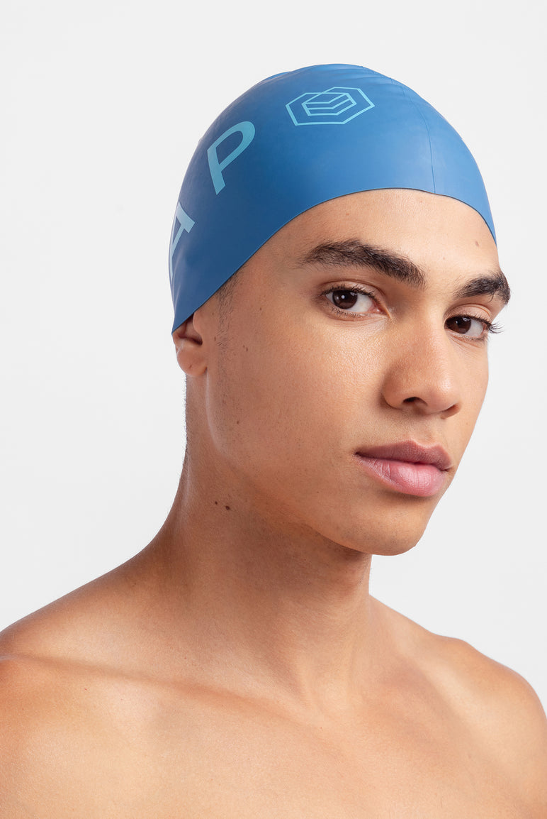 img-2-blue / aqua-r