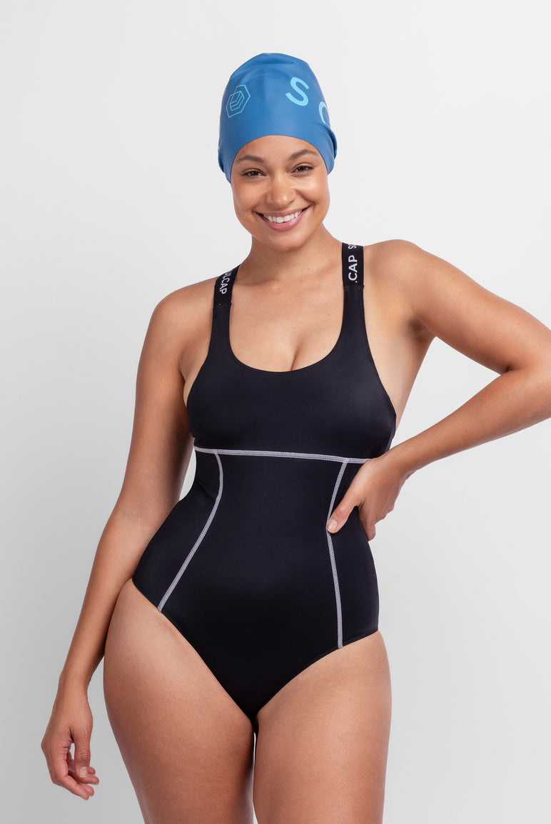 img-3-blue / aqua-xxl